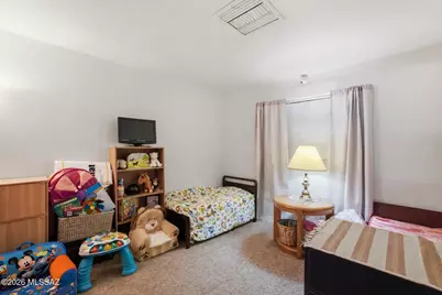 9701 W Calle Anasazi, Tucson, AZ 85735 - Photo 26