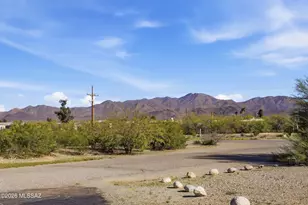 9701 W Calle Anasazi, Tucson, AZ 85735 - Photo 34