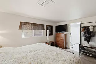 9701 W Calle Anasazi, Tucson, AZ 85735 - Photo 22