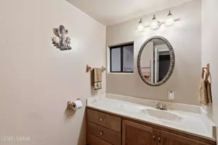9701 W Calle Anasazi, Tucson, AZ 85735 - Photo 28