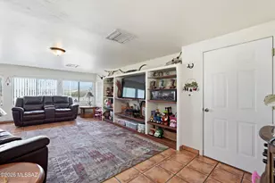 9701 W Calle Anasazi, Tucson, AZ 85735 - Photo 14