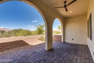 1717 E Sage Thrasher Dr, Green Valley, AZ 85614 - Photo 38