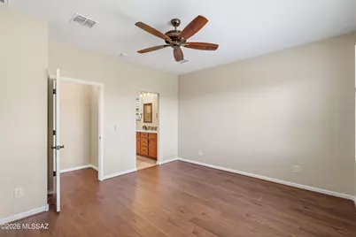 1717 E Sage Thrasher Drive, Green Valley, AZ 85614 - Photo 22