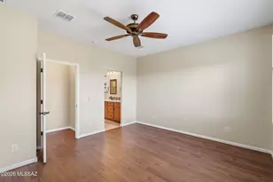 1717 E Sage Thrasher Dr, Green Valley, AZ 85614 - Photo 22