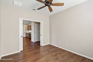 1717 E Sage Thrasher Dr, Green Valley, AZ 85614 - Photo 30