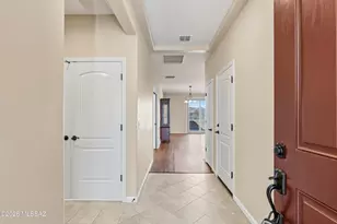 1717 E Sage Thrasher Dr, Green Valley, AZ 85614 - Photo 4