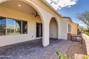 1717 E Sage Thrasher Dr, Green Valley, AZ 85614 - Photo 44