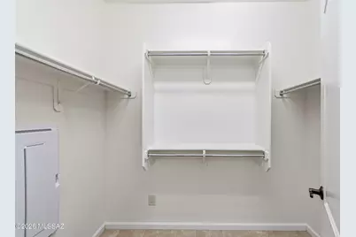 1717 E Sage Thrasher Drive, Green Valley, AZ 85614 - Photo 26