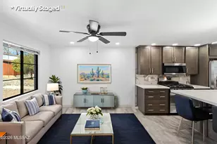 187 S Paseo Tierra, Green Valley, AZ 85614 - Photo 10