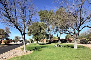 187 S Paseo Tierra, Green Valley, AZ 85614 - Photo 28