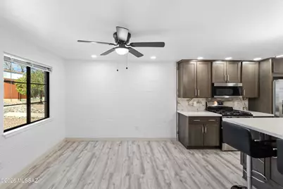 187 S Paseo Tierra #A, Green Valley, AZ 85614 - Photo 10