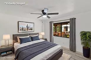 187 S Paseo Tierra, Green Valley, AZ 85614 - Photo 16