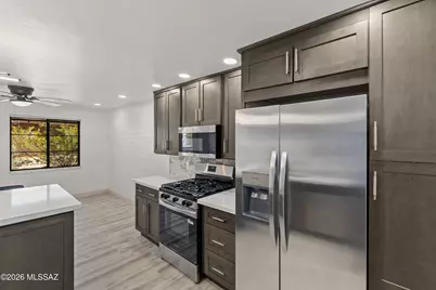 187 S Paseo Tierra #A, Green Valley, AZ 85614 - Photo 14