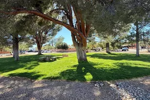 187 S Paseo Tierra, Green Valley, AZ 85614 - Photo 30