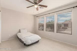 10168 N Pitchingwedge Ln, Tucson, AZ 85737 - Photo 24