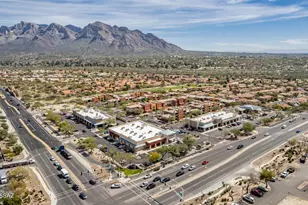 10168 N Pitchingwedge Ln, Tucson, AZ 85737 - Photo 34