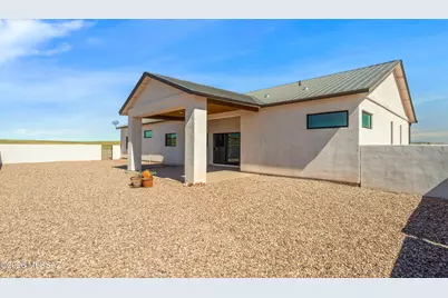 16 Star View Drive, Sonoita, AZ 85637 - Photo 40