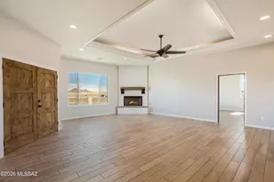 16 Star View Dr, Sonoita, AZ 85637 - Photo 16