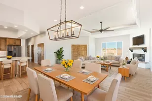 16 Star View Dr, Sonoita, AZ 85637 - Photo 14