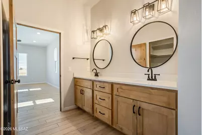 16 Star View Drive, Sonoita, AZ 85637 - Photo 30