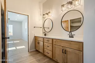 16 Star View Dr, Sonoita, AZ 85637 - Photo 30