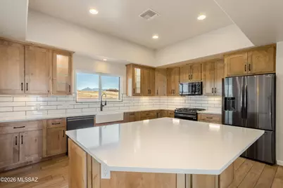 16 Star View Drive, Sonoita, AZ 85637 - Photo 20