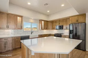 16 Star View Dr, Sonoita, AZ 85637 - Photo 20