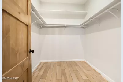 16 Star View Drive, Sonoita, AZ 85637 - Photo 28