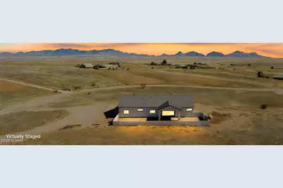 16 Star View Drive, Sonoita, AZ 85637 - Photo 44