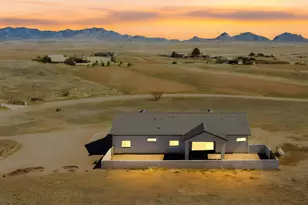 16 Star View Dr, Sonoita, AZ 85637 - Photo 44