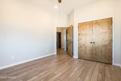 16 Star View Drive, Sonoita, AZ 85637 - Photo 34