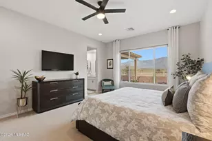 795 E Romsdalen Rd, Oro Valley, AZ 85755 - Photo 24