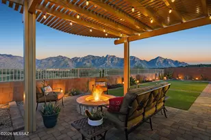 795 E Romsdalen Rd, Oro Valley, AZ 85755 - Photo 38