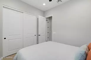 795 E Romsdalen Rd, Oro Valley, AZ 85755 - Photo 18