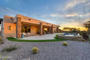 6095 W Seven Saguaros Cir, Marana, AZ 85658 - Photo 40