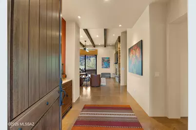 6095 W Seven Saguaros Circle, Marana, AZ 85658 - Photo 4