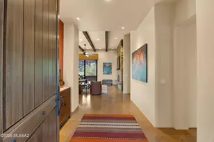 6095 W Seven Saguaros Cir, Marana, AZ 85658 - Photo 4