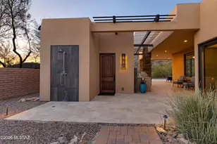 6095 W Seven Saguaros Cir, Marana, AZ 85658 - Photo 28