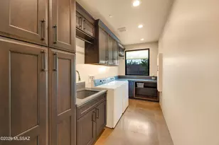 6095 W Seven Saguaros Cir, Marana, AZ 85658 - Photo 26