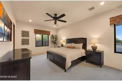 6095 W Seven Saguaros Circle, Marana, AZ 85658 - Photo 22