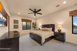 6095 W Seven Saguaros Cir, Marana, AZ 85658 - Photo 22