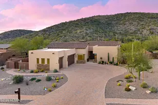 6095 W Seven Saguaros Cir, Marana, AZ 85658 - Photo 44