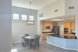 8069 N Painted Feather Dr, Tucson, AZ 85743 - Photo 2