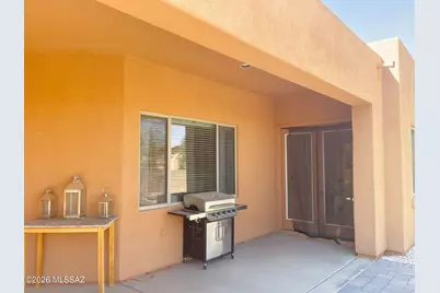 8069 N Painted Feather Drive, Tucson, AZ 85743 - Photo 22