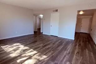 355 E Alturas St, Tucson, AZ 85705 - Photo 36