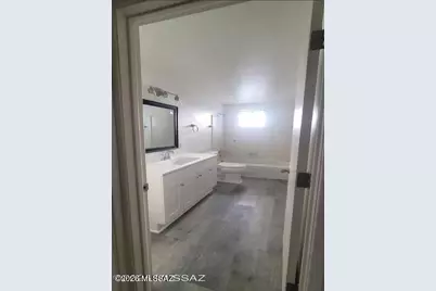 355 E Alturas Street, Tucson, AZ 85705 - Photo 16