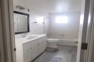 355 E Alturas St, Tucson, AZ 85705 - Photo 16