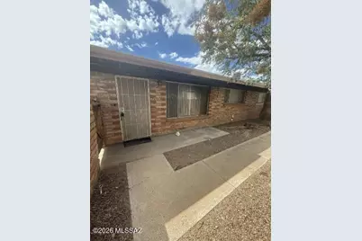 355 E Alturas Street, Tucson, AZ 85705 - Photo 2