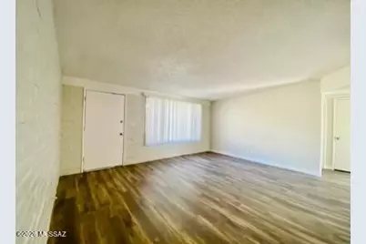 355 E Alturas Street, Tucson, AZ 85705 - Photo 32