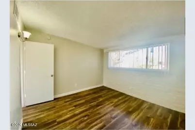 355 E Alturas Street, Tucson, AZ 85705 - Photo 44